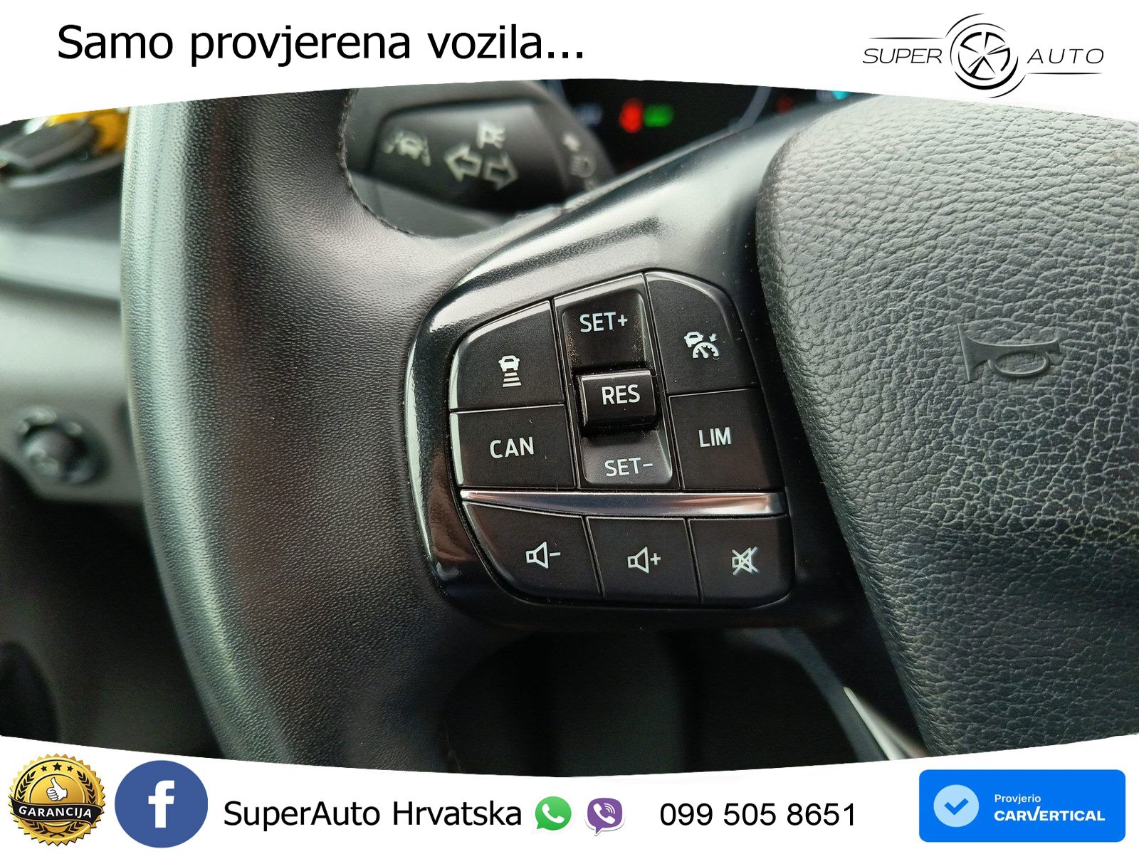 Ford E-Transit Kastenwagen 350 L2H2 68kWh Lkw HA Tren 184 KS