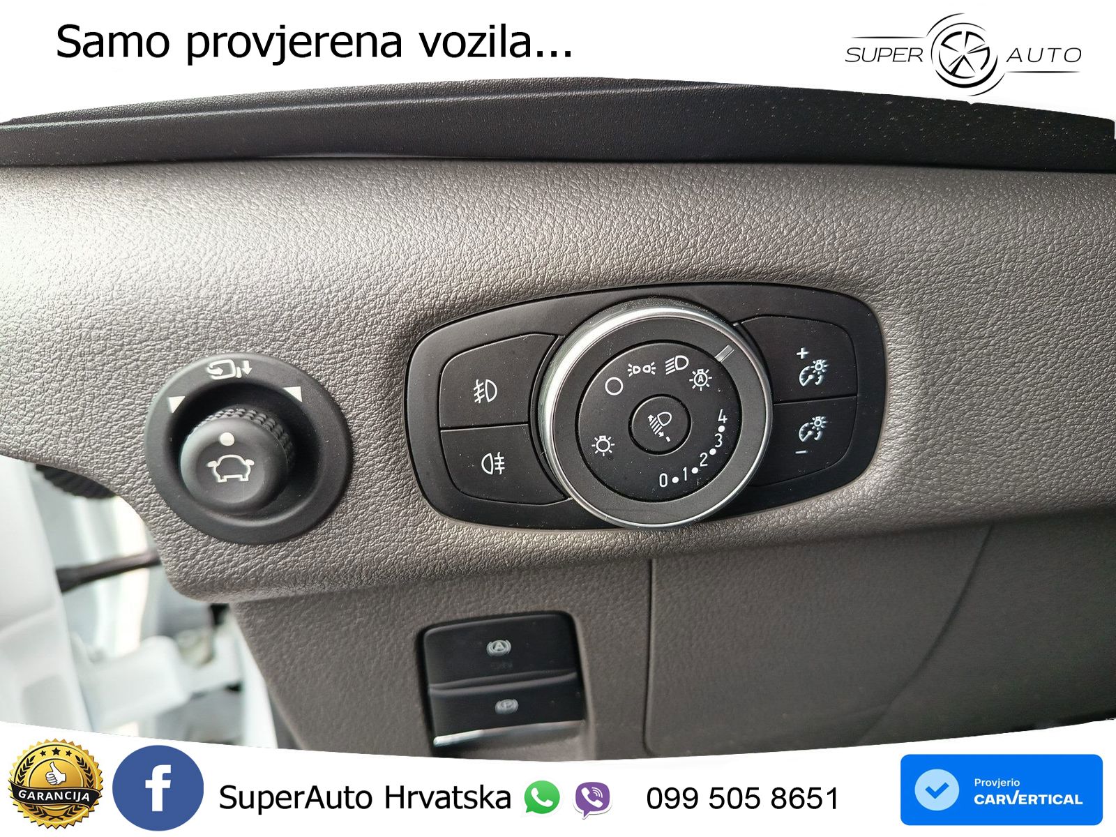 Ford E-Transit Kastenwagen 350 L2H2 68kWh Lkw HA Tren 184 KS