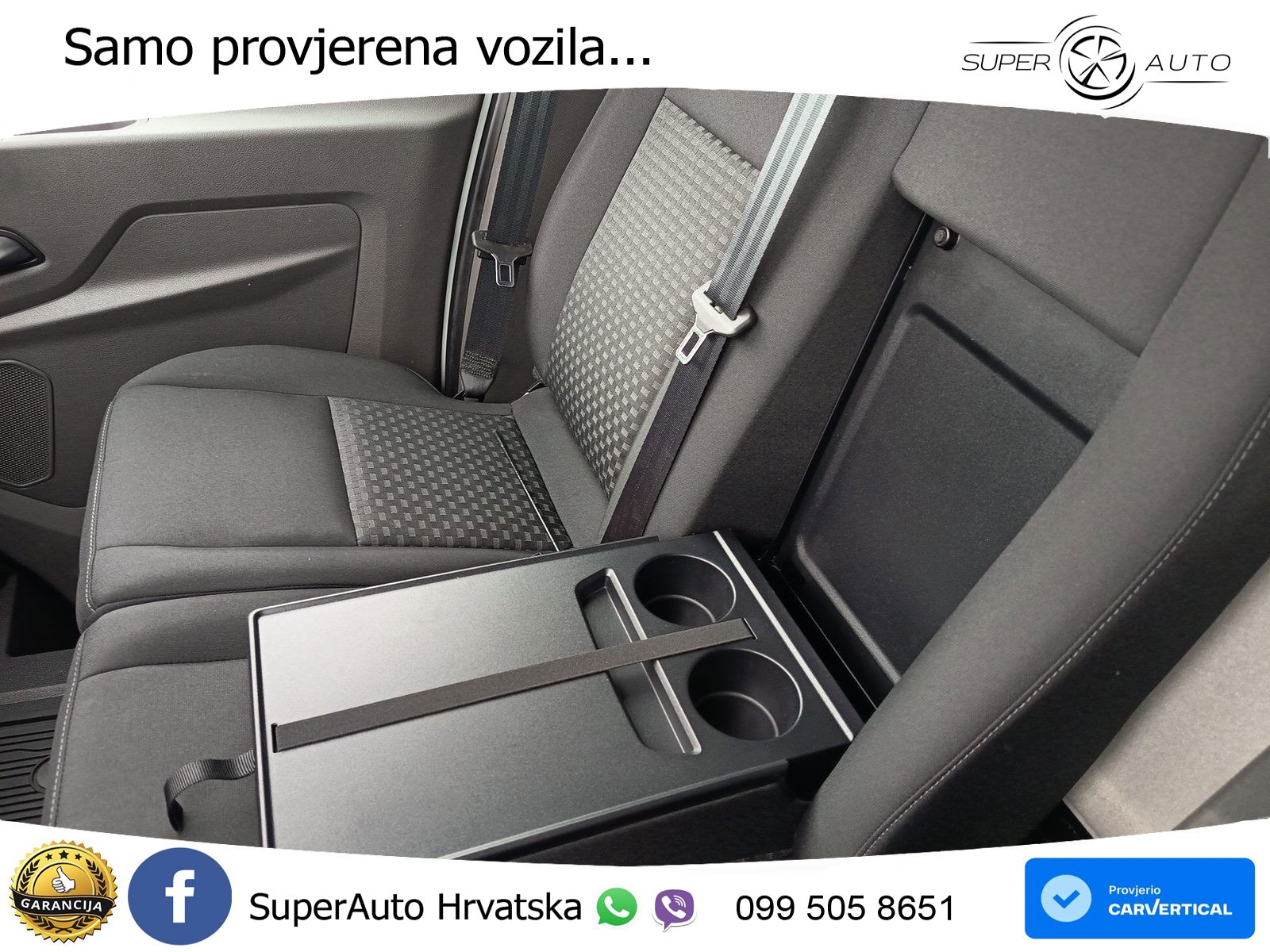 Ford E-Transit Kastenwagen 350 L2H2 68kWh Lkw HA Tren 184 KS