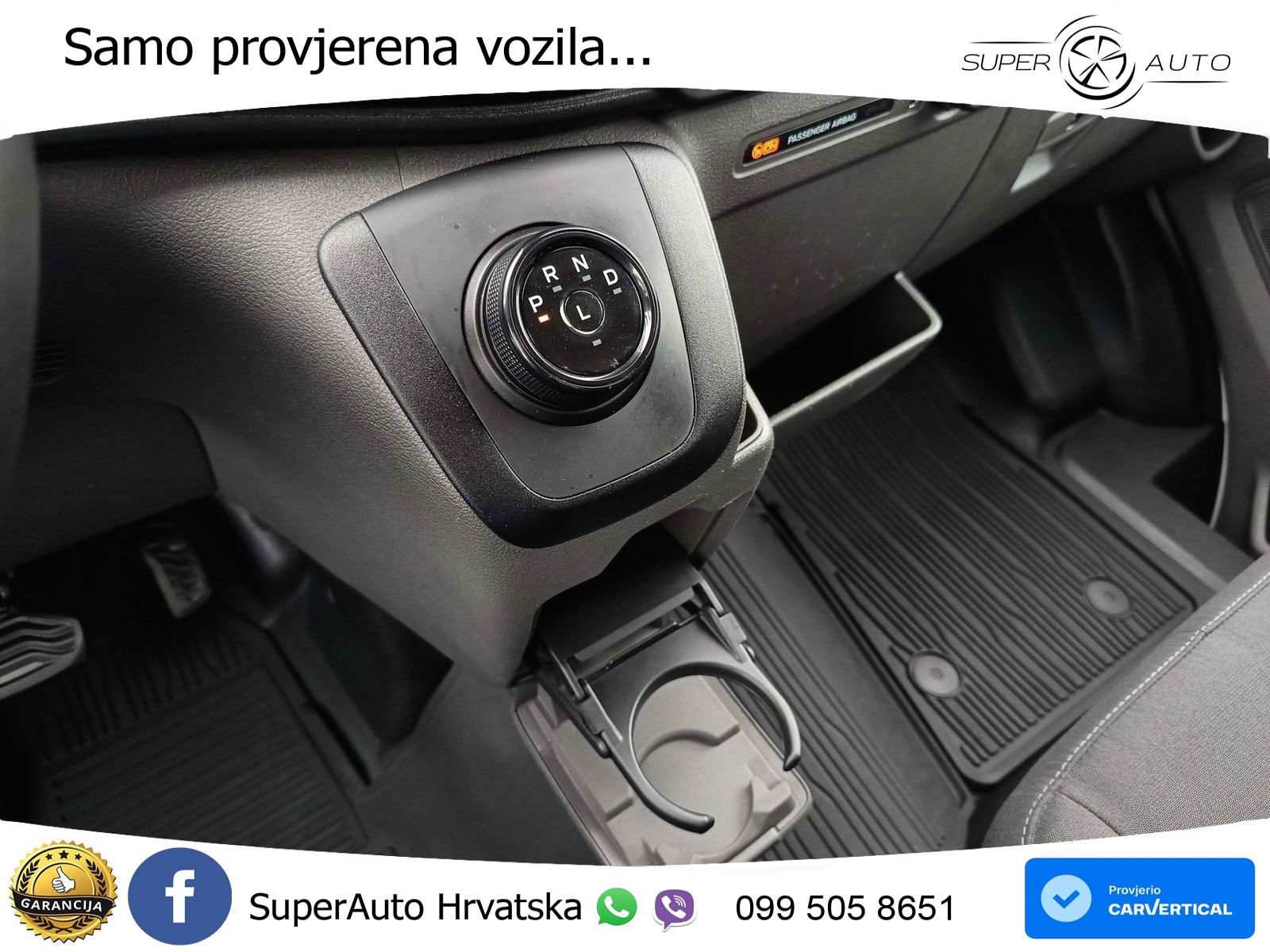 Ford E-Transit Kastenwagen 350 L2H2 68kWh Lkw HA Tren 184 KS