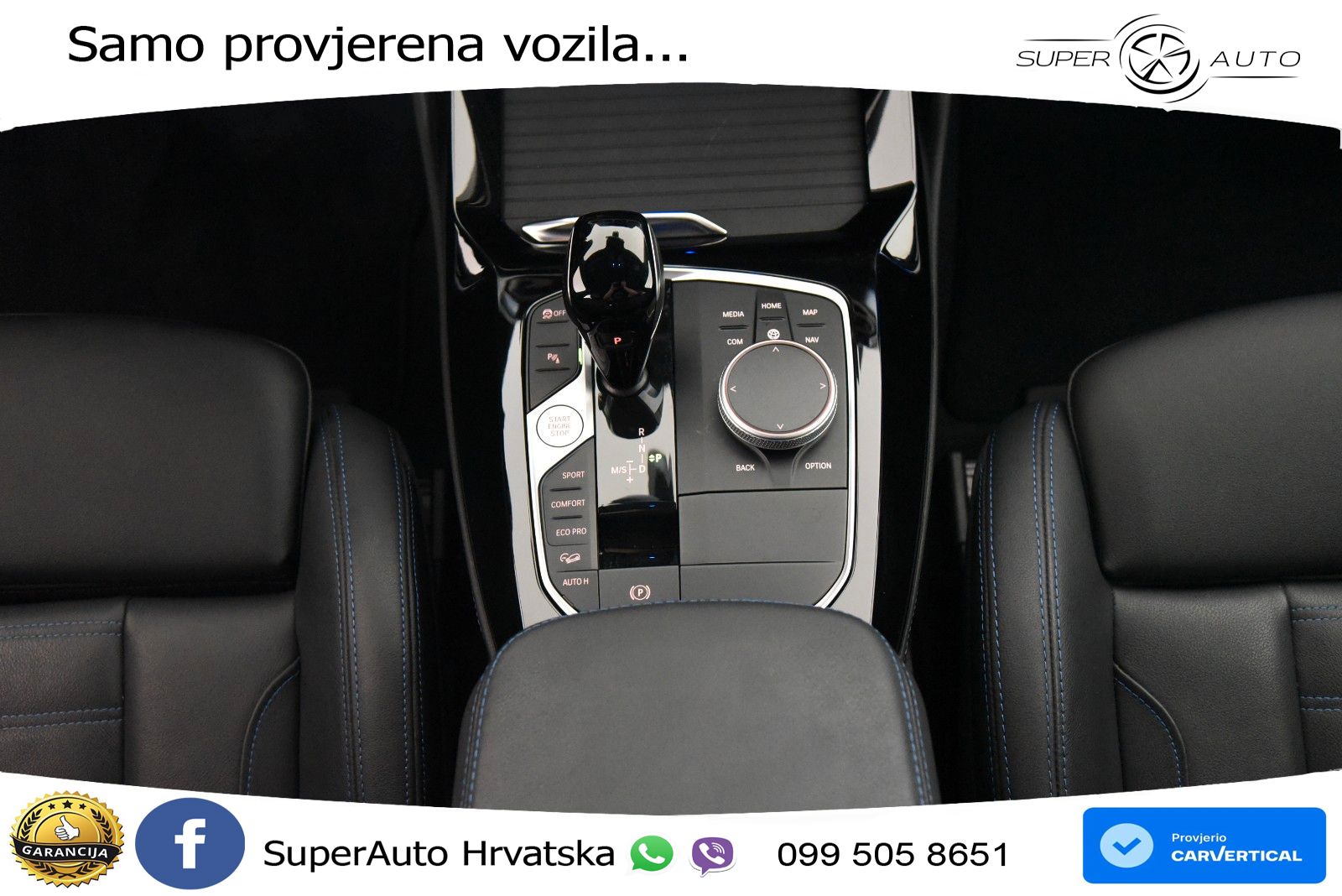 BMW X4 30d (286 KS) xDrive Steptronic M Sport LED+GR SJED+ACC