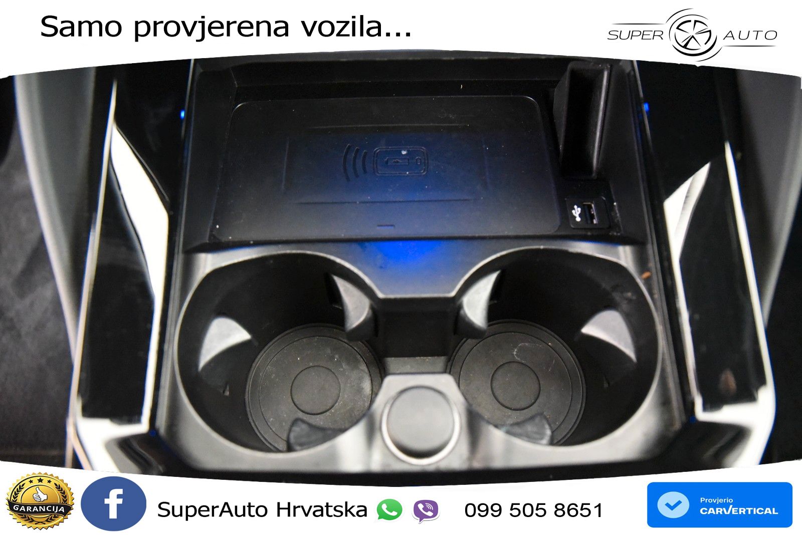 BMW X4 30d (286 KS) xDrive Steptronic M Sport LED+GR SJED+ACC