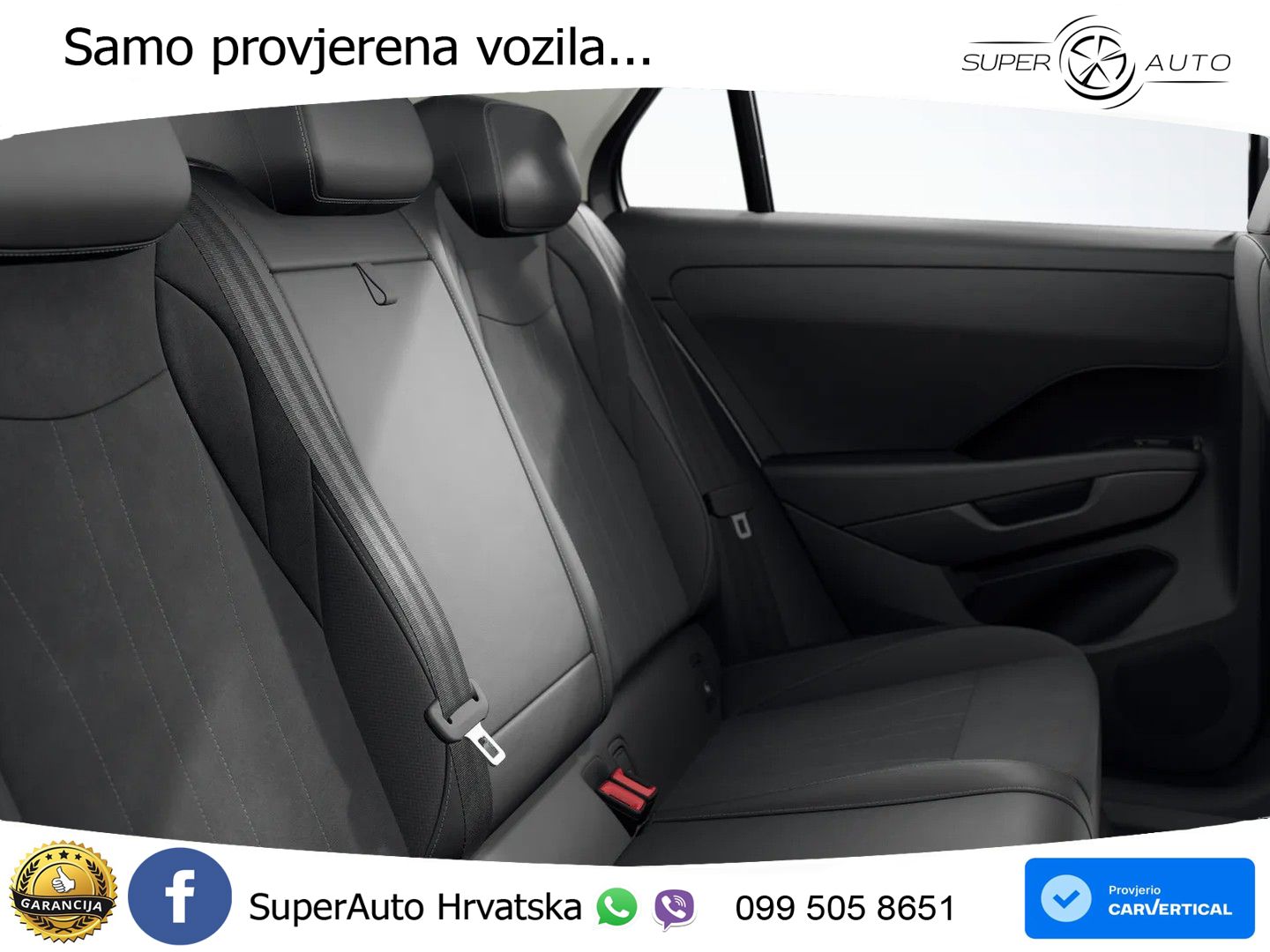 Volkswagen T-Roc 1.5 eTSI (116 KS)  DSG LED+GR SJED+ACC
