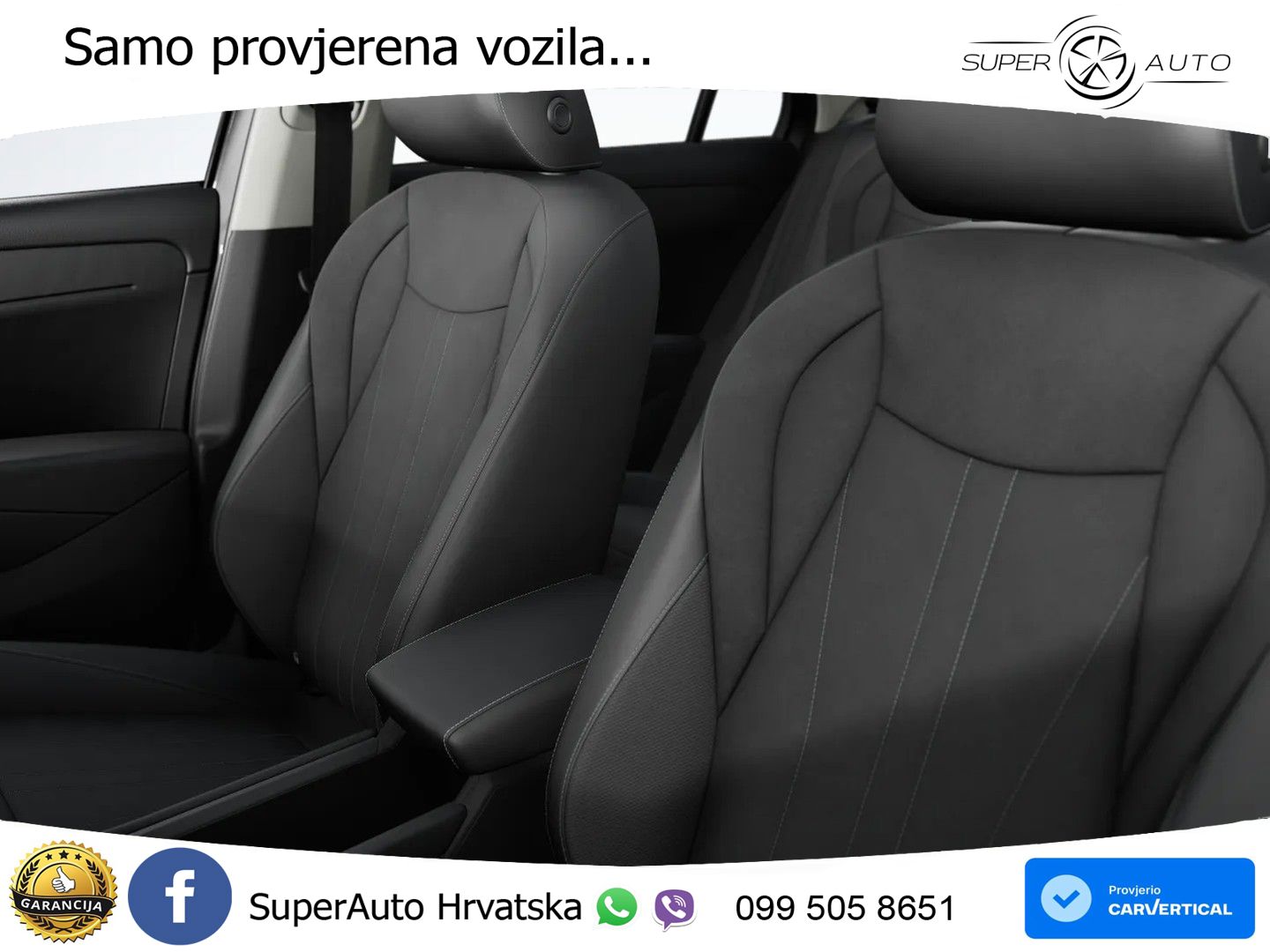 Volkswagen T-Roc 1.5 eTSI (116 KS)  DSG LED+GR SJED+ACC