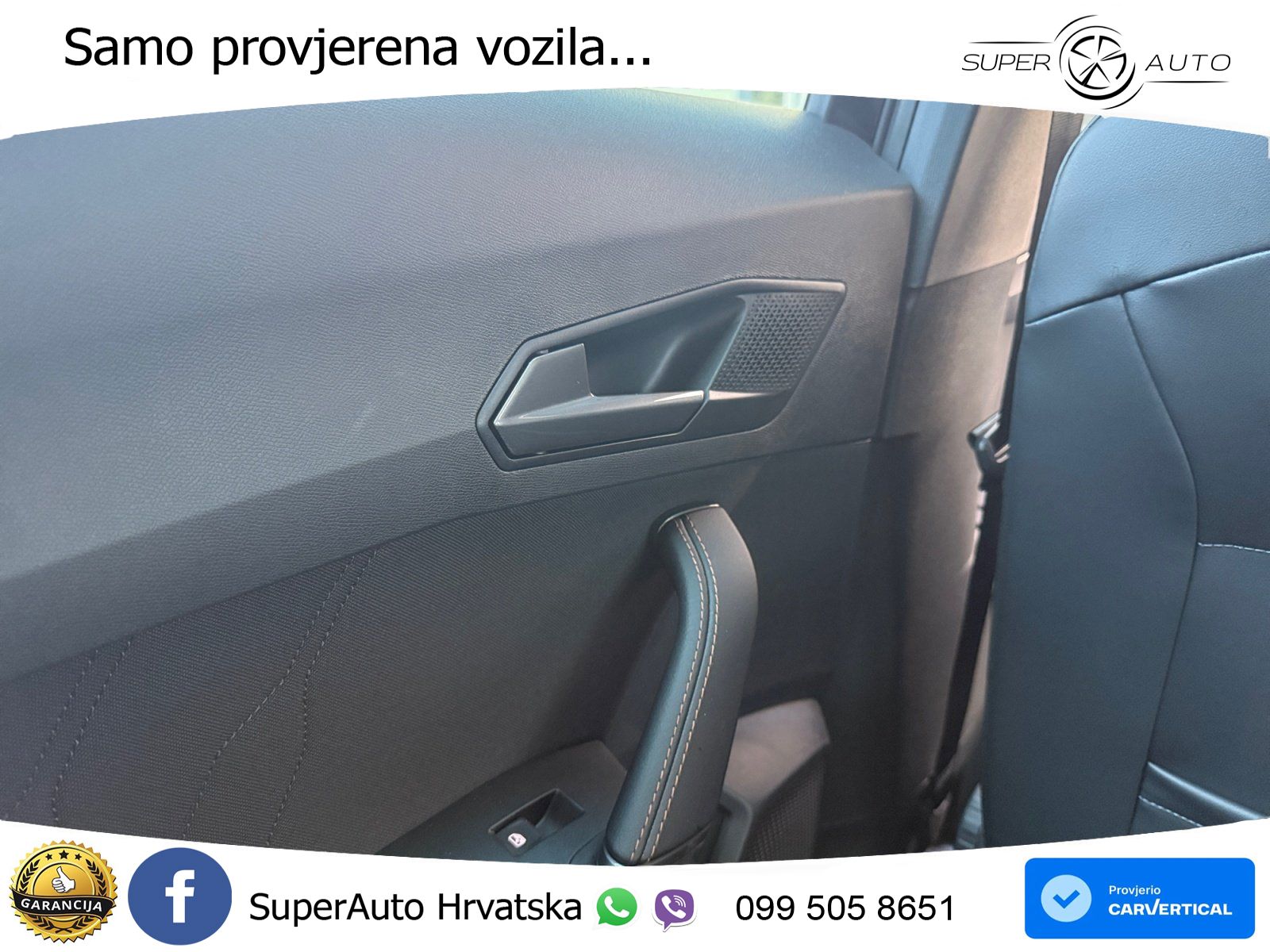 Cupra Formentor 1.5 TSI (204 KS) e-Hybrid DSG LED+GR SJED+ACC