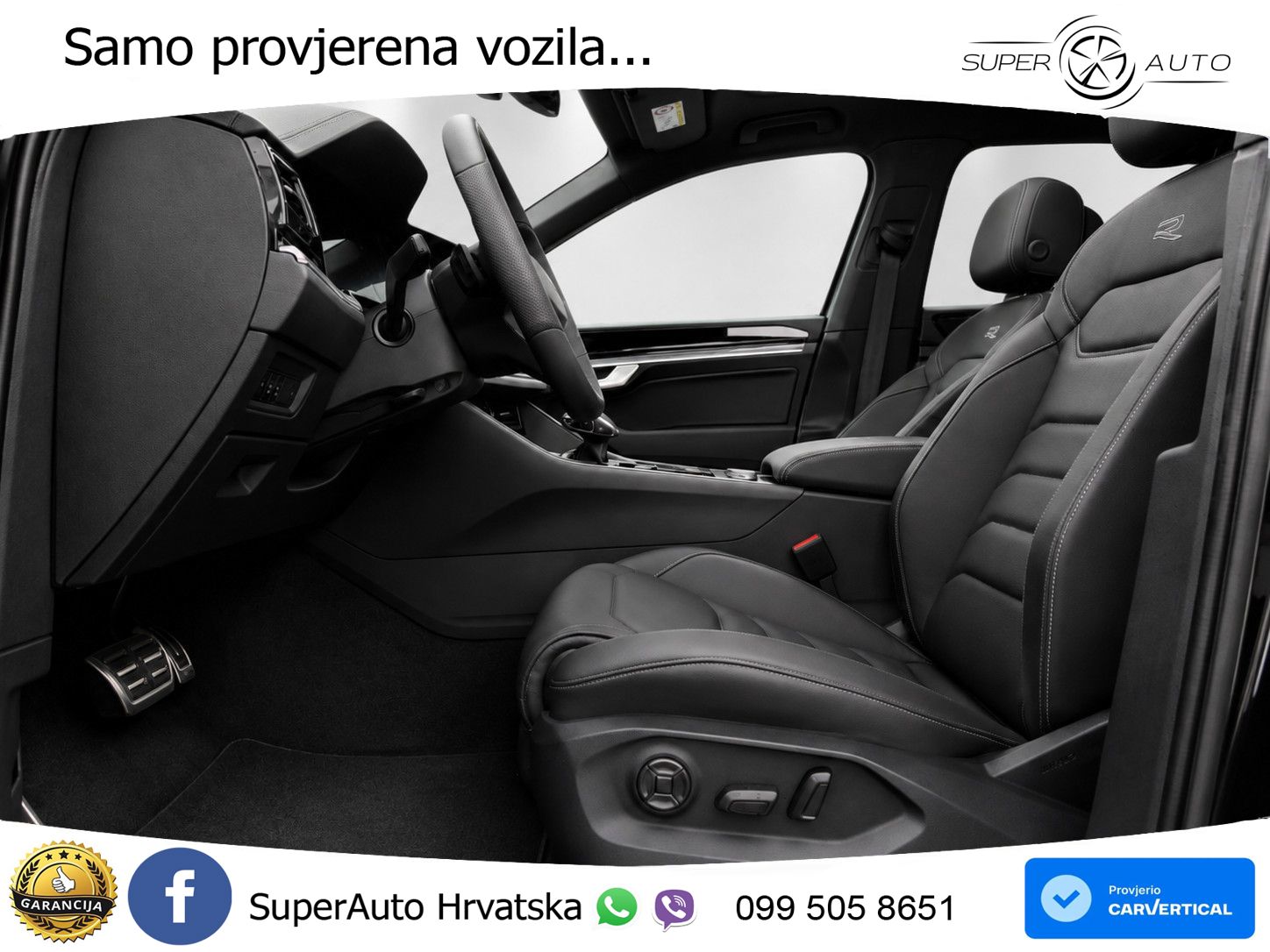Volkswagen Touareg 3.0 V6 TDI (231 KS) 4MOTION Tiptronic MATRIX+GR SJED+KAM