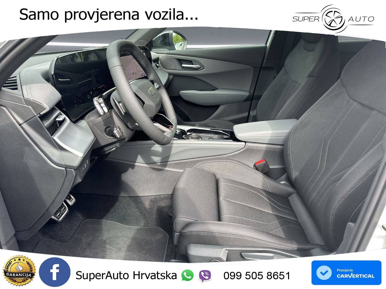 Audi Q3 2.0 TDI (150 KS) S tronic S line LED+GR SJED+ACC