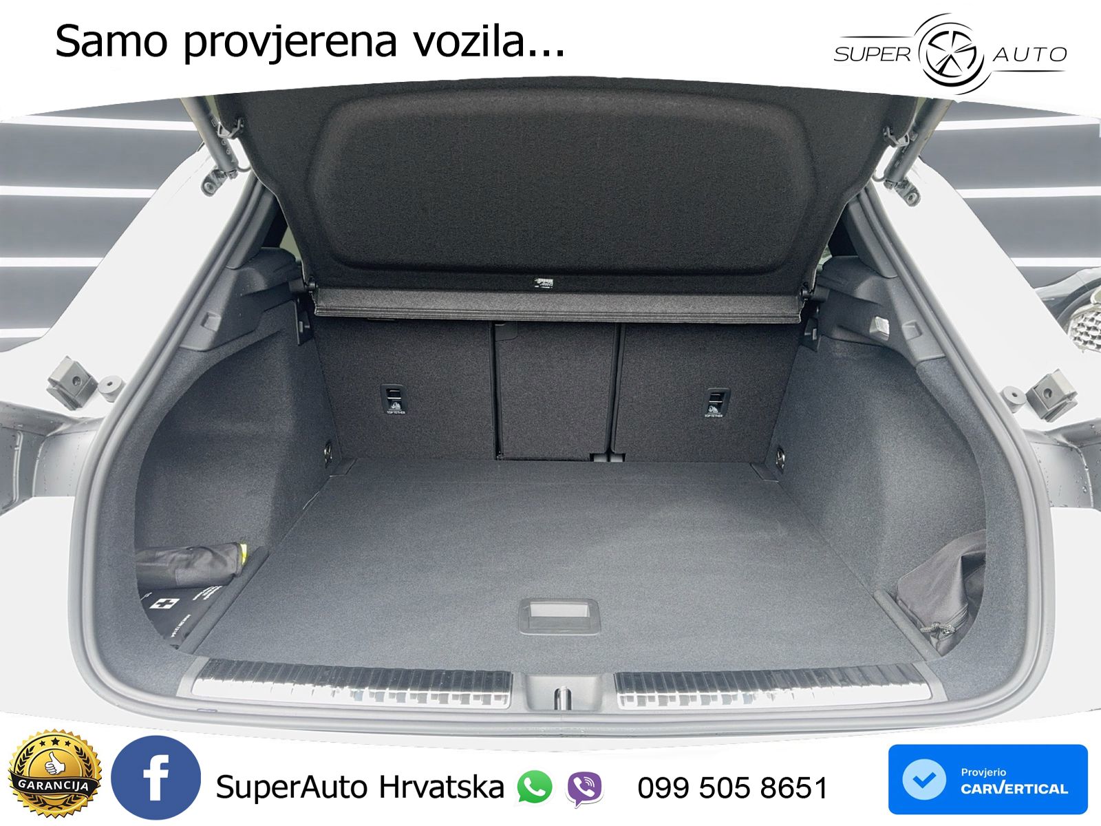 Audi Q3 2.0 TDI (150 KS) S tronic S line LED+GR SJED+ACC