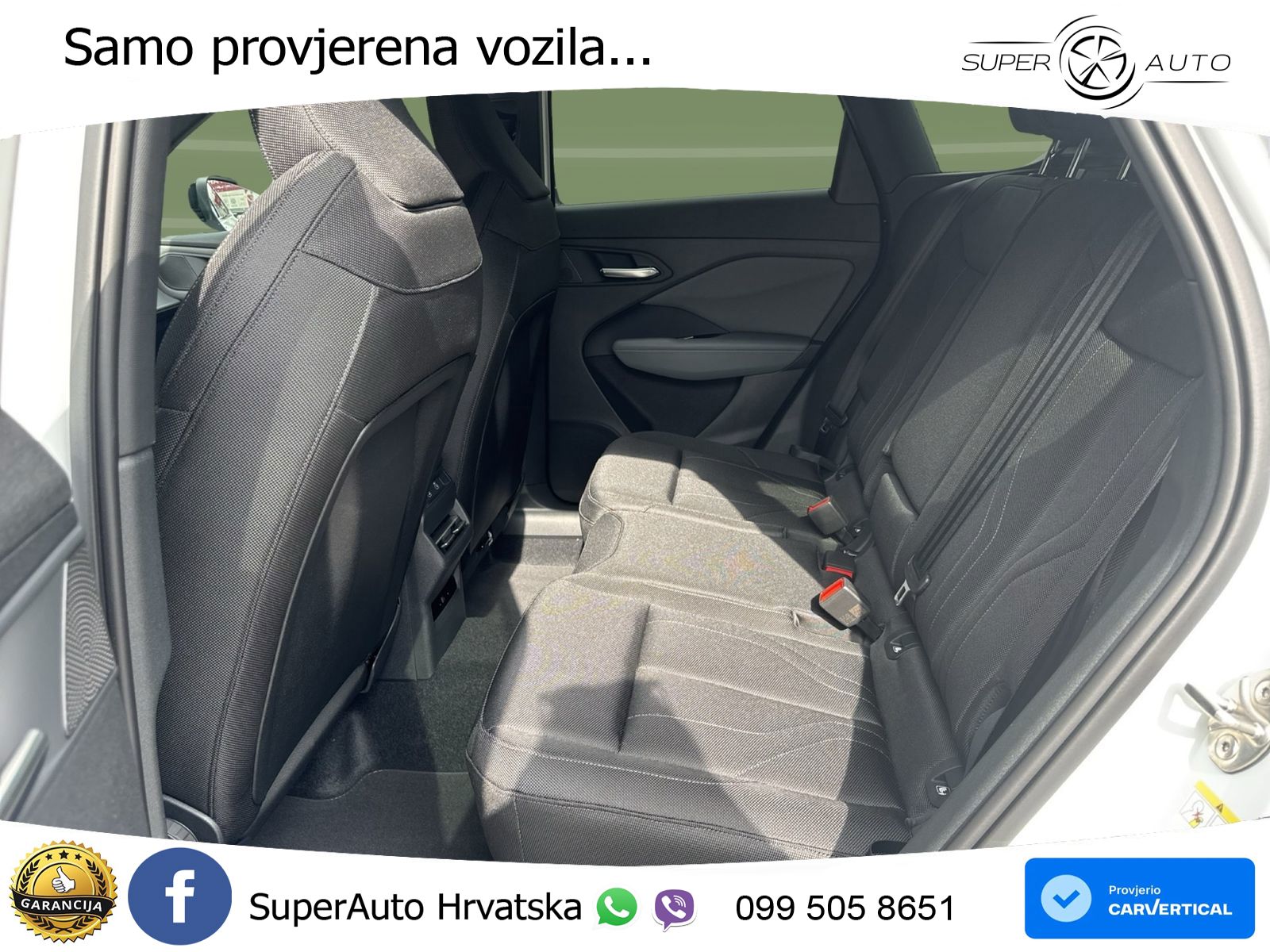 Audi Q3 2.0 TDI (150 KS) S tronic S line LED+GR SJED+ACC