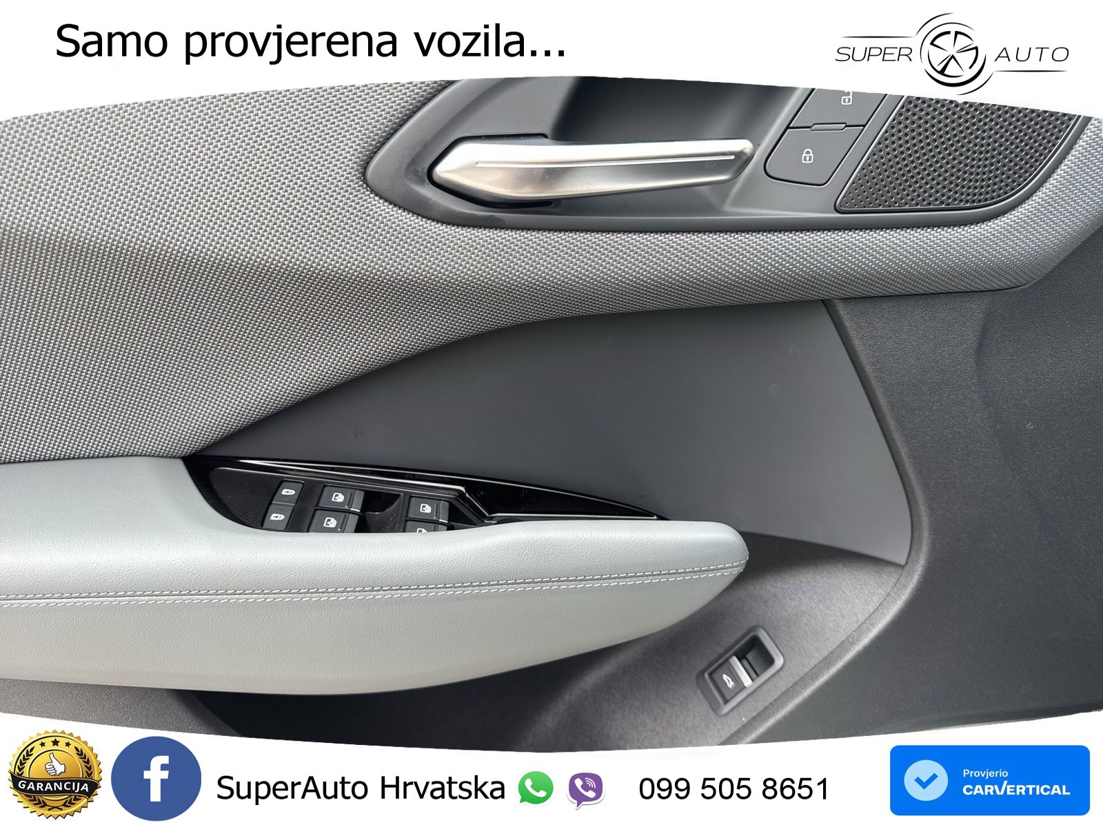 Audi Q3 2.0 TDI (150 KS) S tronic S line LED+GR SJED+ACC