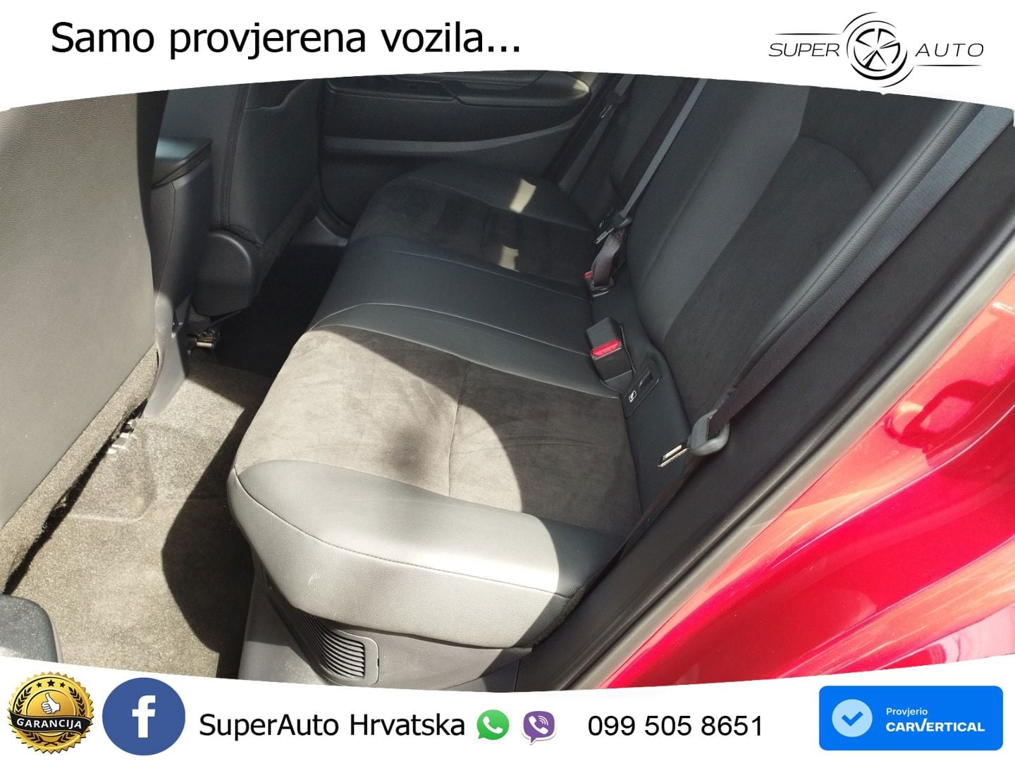 Toyota C-HR 2.0 (198 KS) Hybrid AWD e-CVT GR Sport LED+GR SJED+ACC