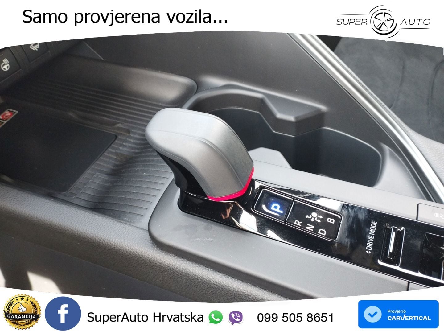 Toyota C-HR 2.0 (198 KS) Hybrid AWD e-CVT GR Sport LED+GR SJED+ACC