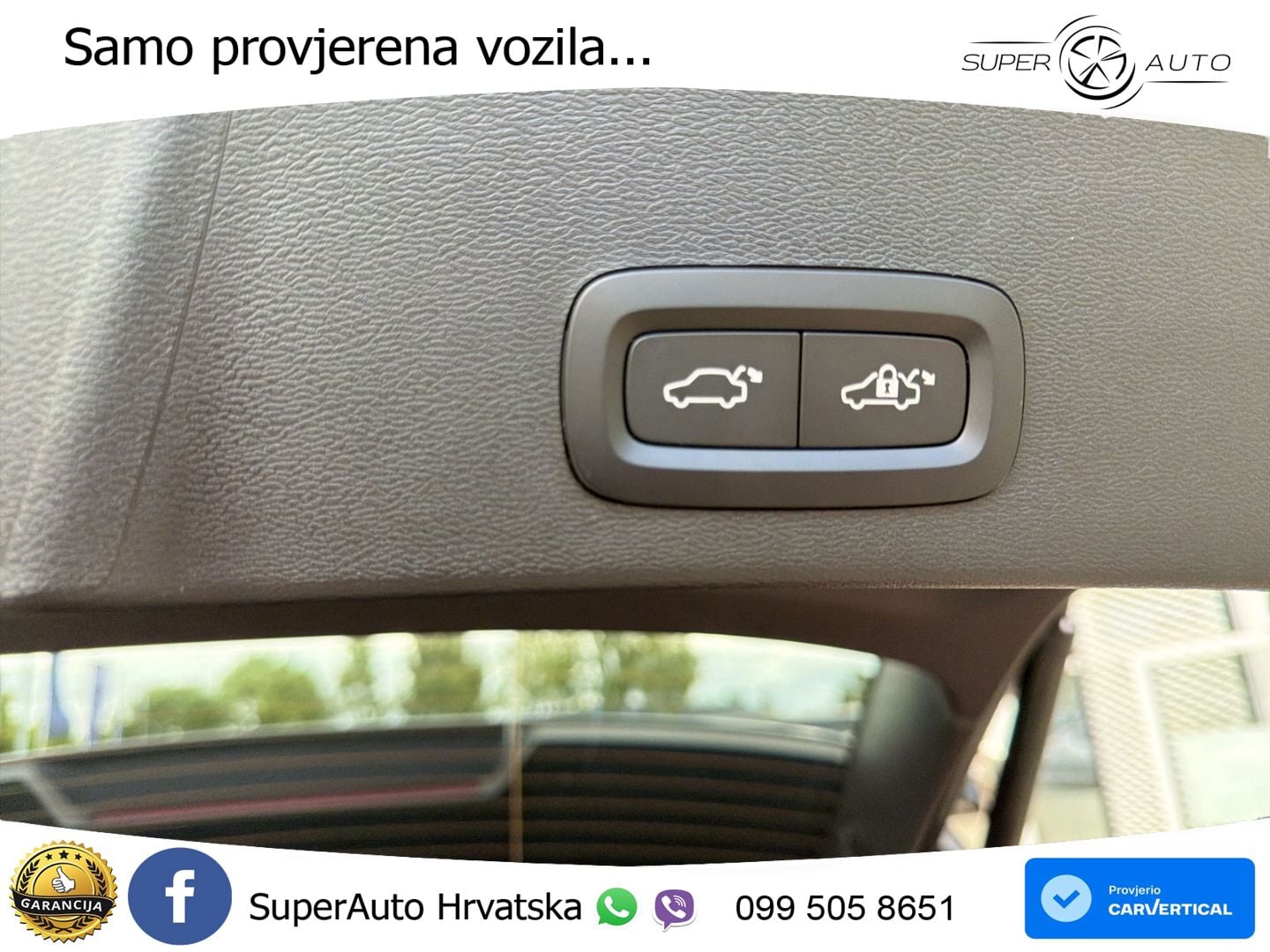 Volvo XC40 2.0 B3 163 KS Automatic LED+GR SJED+ACC