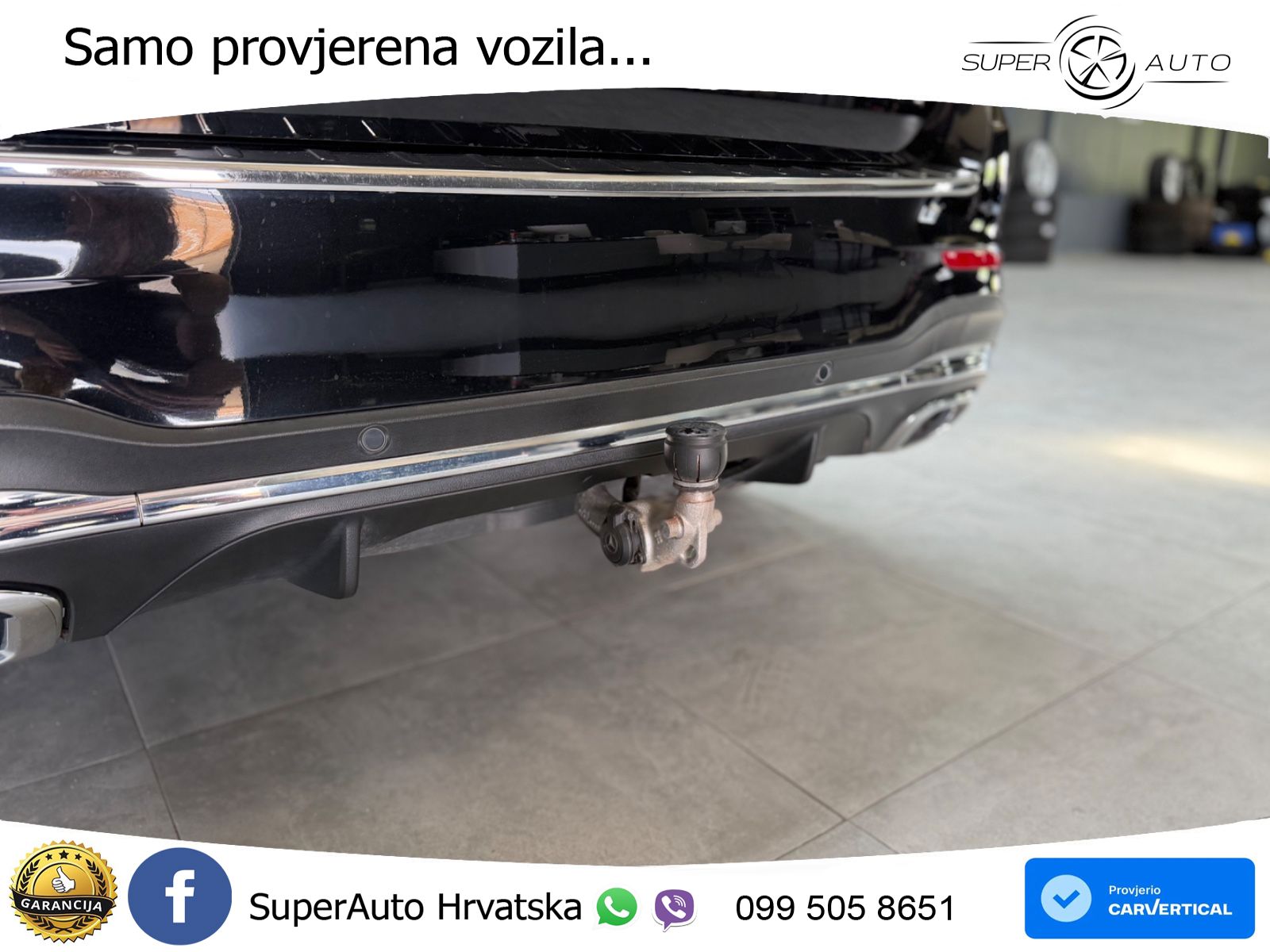Mercedes GLC 300d (245 KS) 4MATIC G-TRONIC AMG LED+GR SJED+ACC