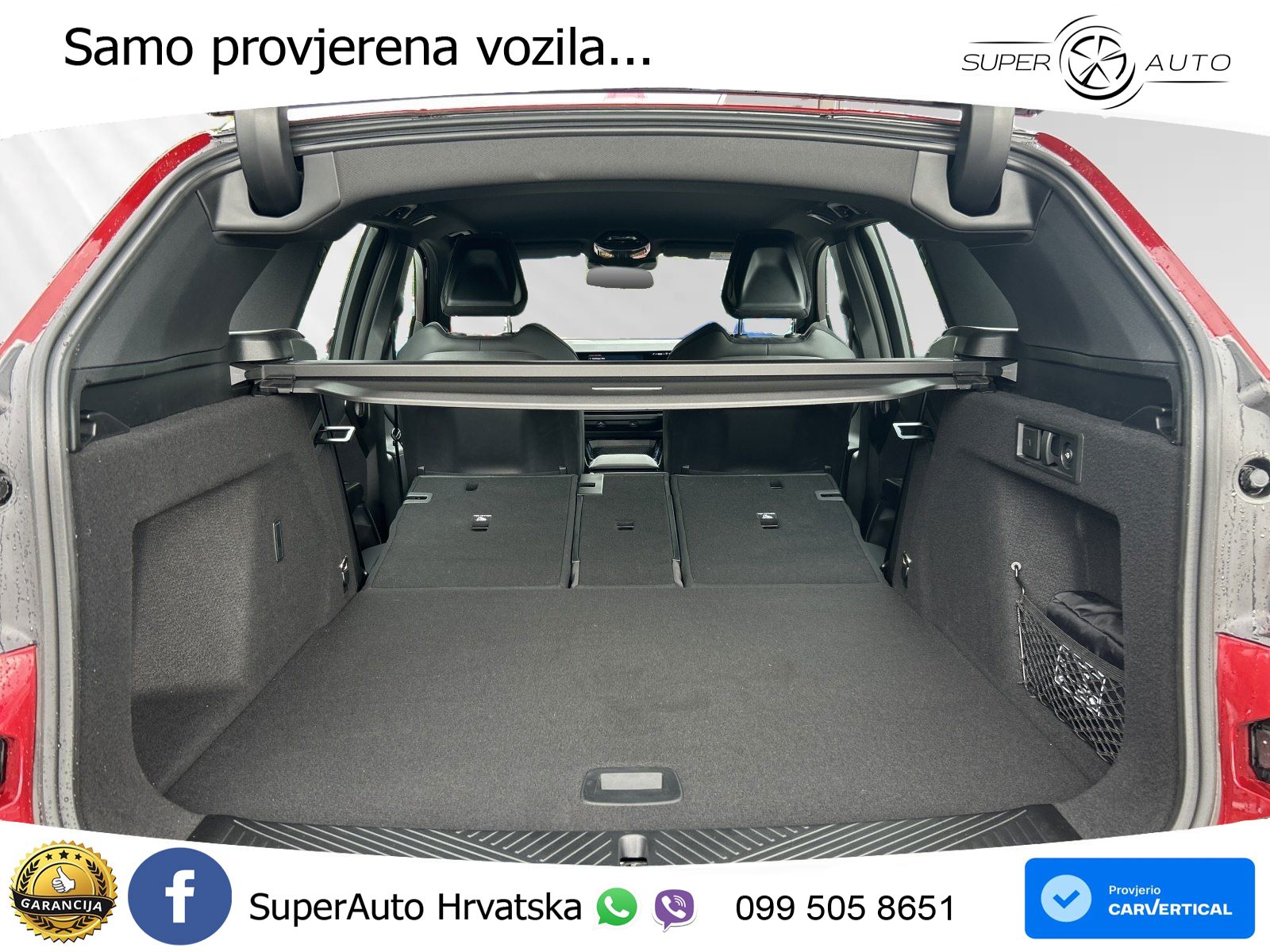 BMW X3 20 xDrive Steptronic M Sport