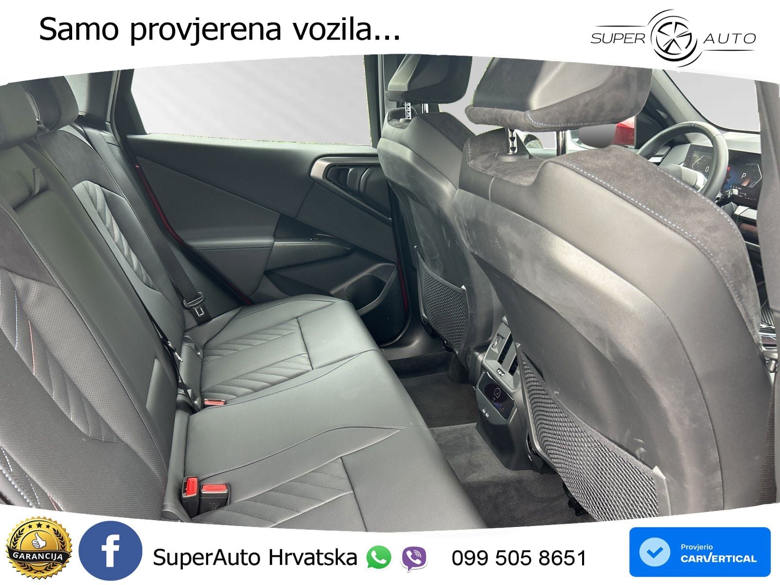 BMW X3 20 xDrive Steptronic M Sport