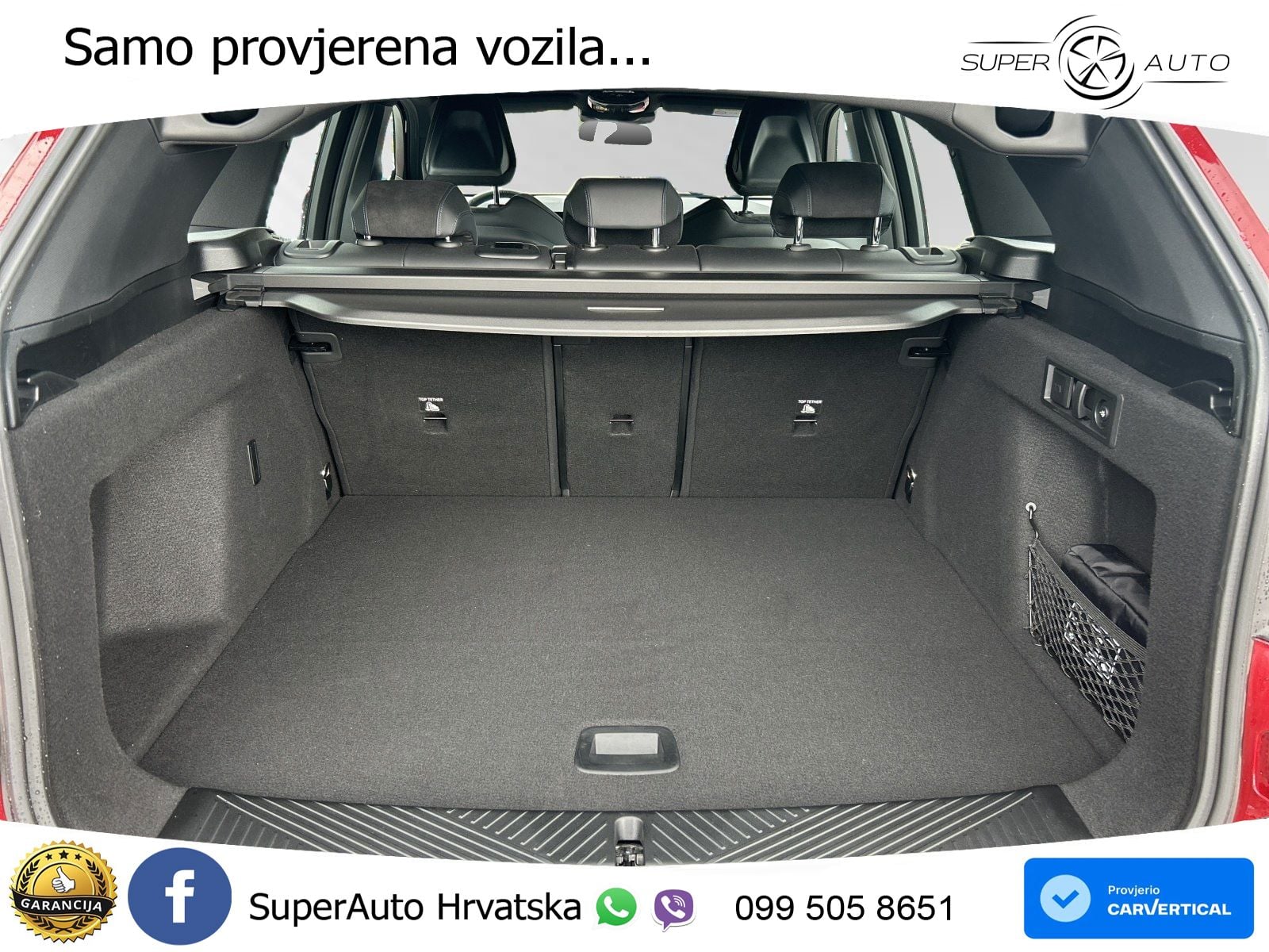 BMW X3 20 xDrive Steptronic M Sport