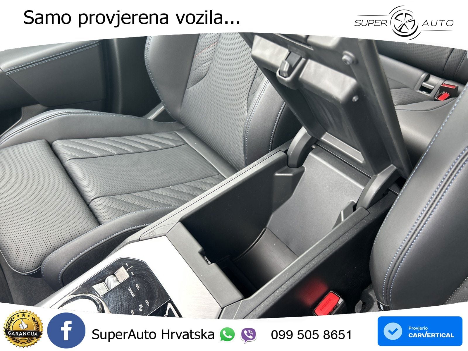 BMW X3 20 xDrive Steptronic M Sport