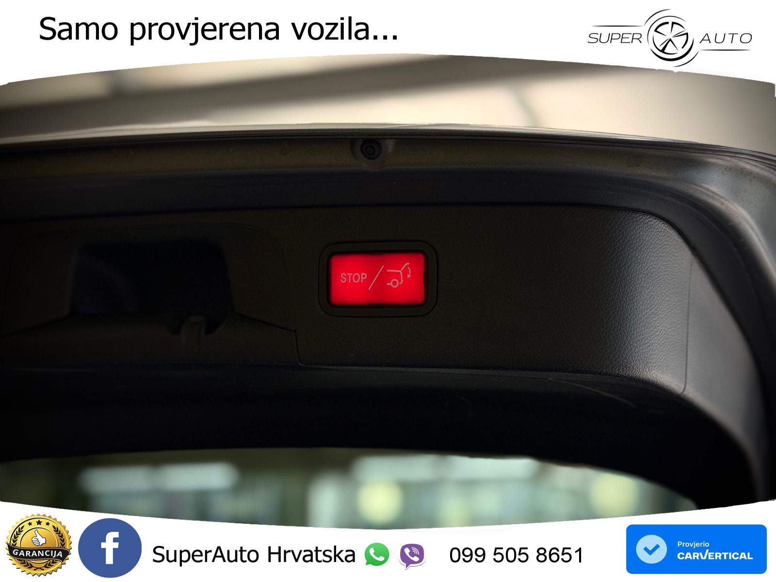 Mercedes GLC 220d (194 KS) 4MATIC G-TRONIC