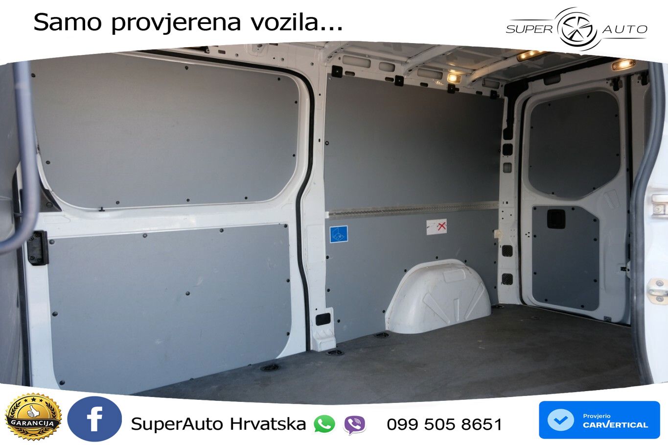 Mercedes-Benz Sprinter Kasten 215 Kamera DAB 2x ST 150 KS