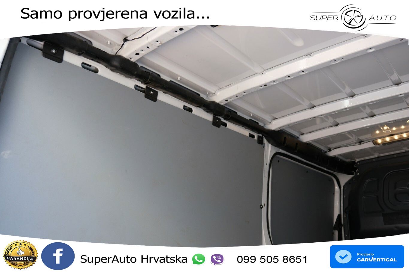 Mercedes-Benz Sprinter Kasten 215 Kamera DAB 2x ST 150 KS