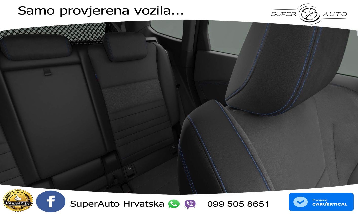 BMW iX1 68 kWh (313 KS) xDrive30