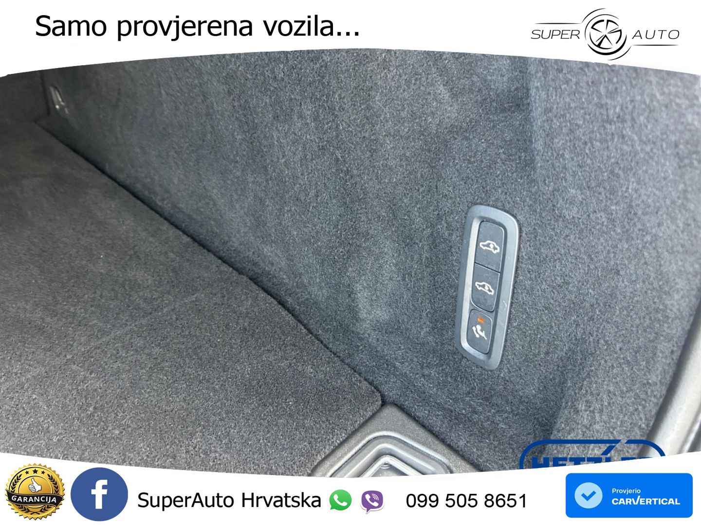 Volvo XC60 T8 AWD Geartronic LED+GR SJED+ACC