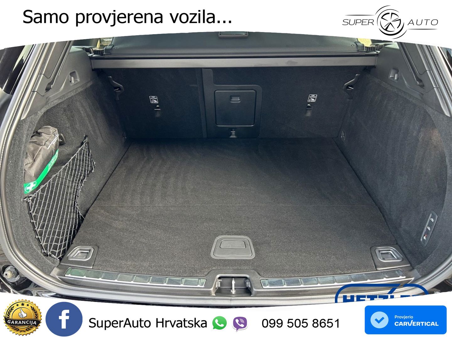 Volvo XC60 T8 AWD Geartronic LED+GR SJED+ACC