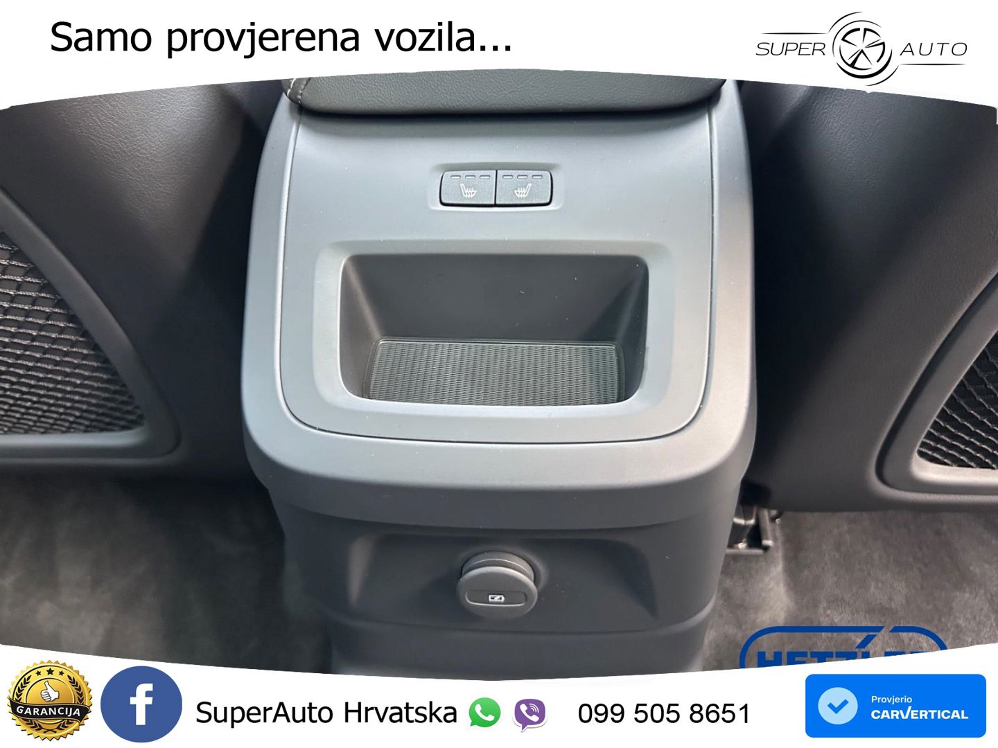 Volvo XC60 T8 AWD Geartronic LED+GR SJED+ACC
