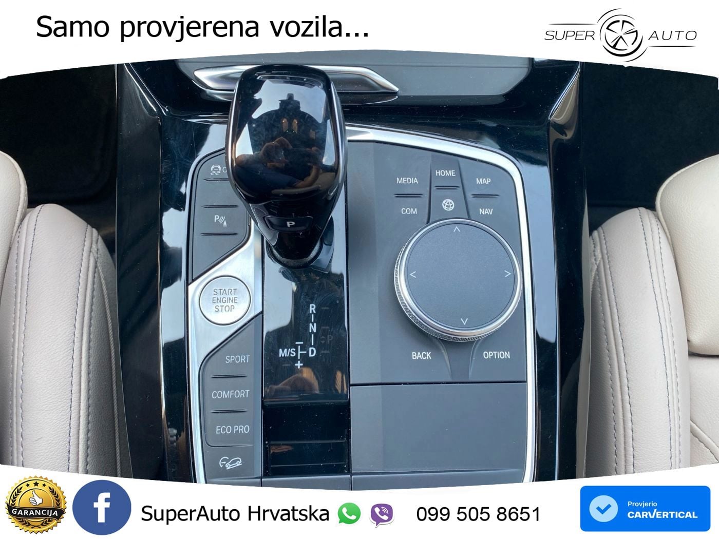 BMW X3 30d xDrive Steptronic M Sport LED+GR SJED+ACC