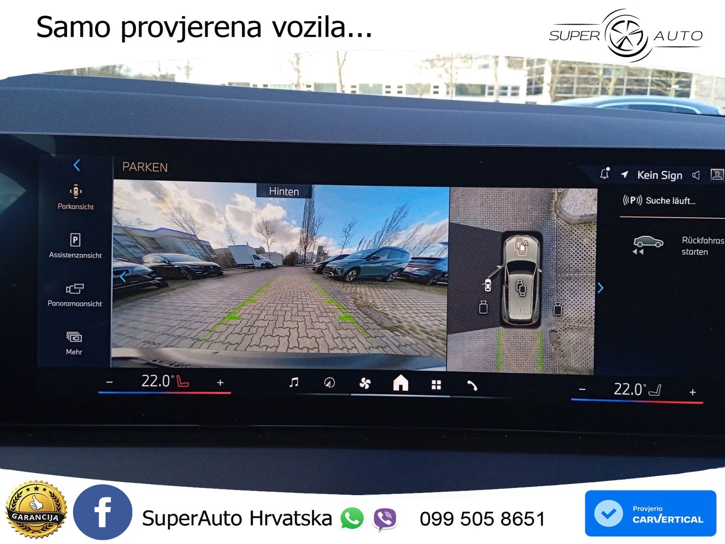 BMW X3 20d xDrive Steptronic LED+GR SJED+ACC