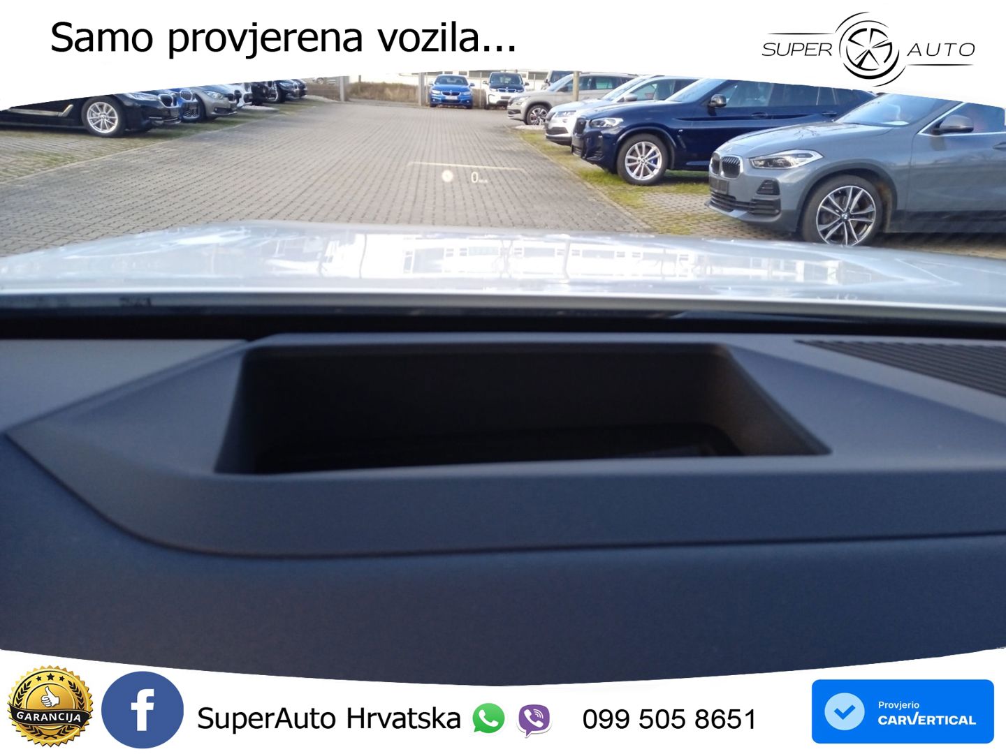 BMW X3 20d xDrive Steptronic LED+GR SJED+ACC