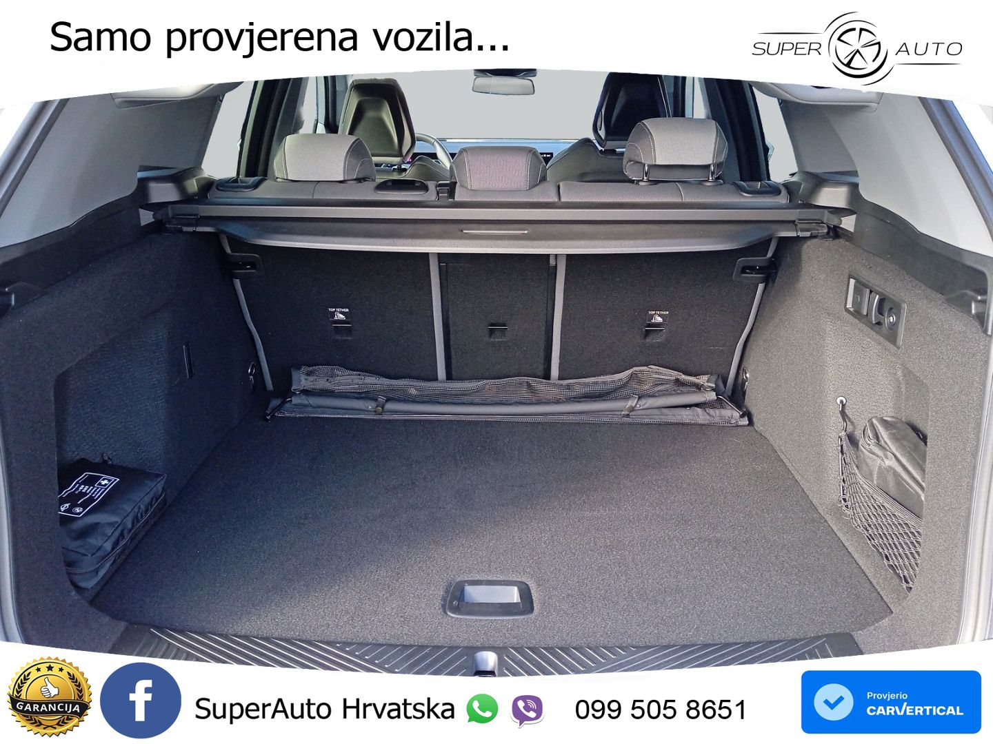 BMW X3 20d xDrive Steptronic LED+GR SJED+ACC