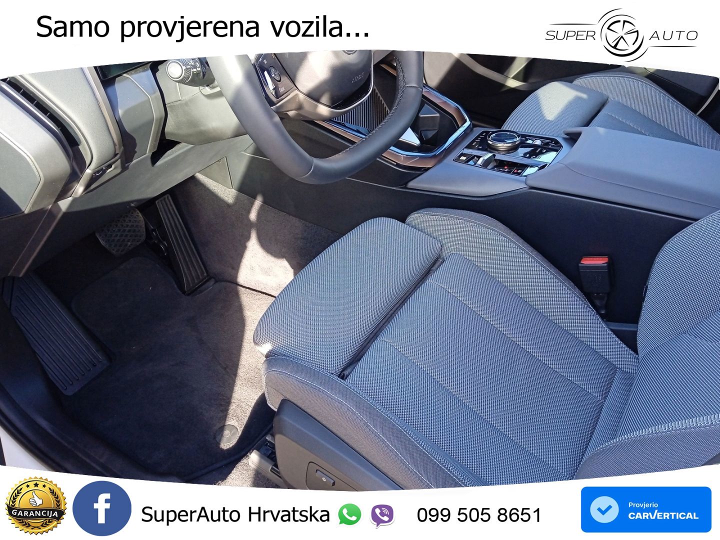 BMW X3 20d xDrive Steptronic LED+GR SJED+ACC
