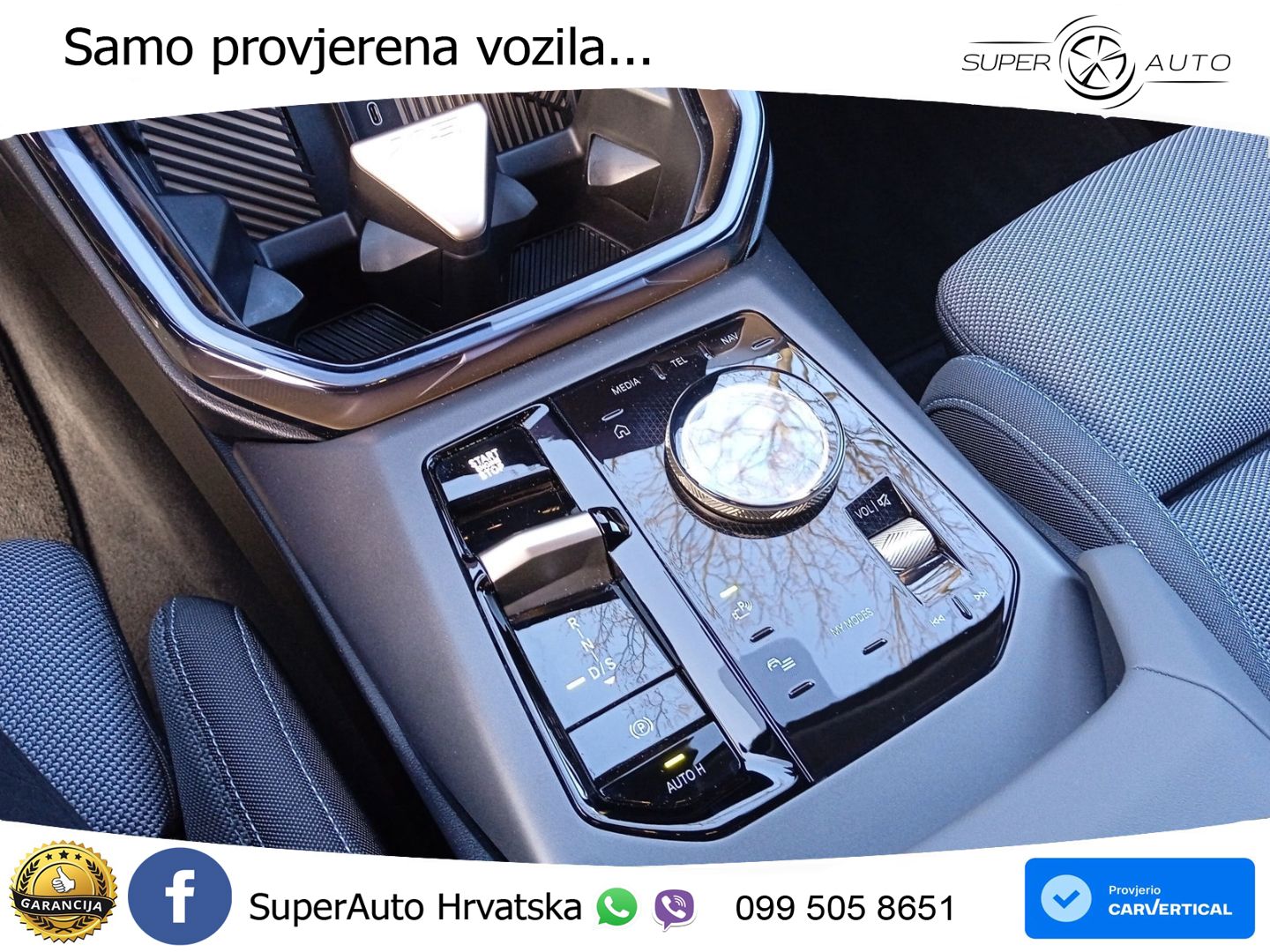 BMW X3 20d xDrive Steptronic LED+GR SJED+ACC