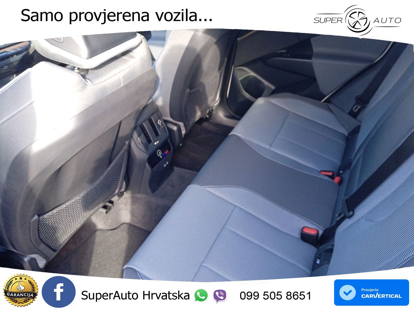 BMW X3 20d xDrive Steptronic LED+GR SJED+ACC