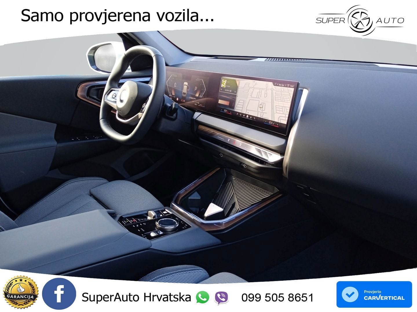 BMW X3 20d xDrive Steptronic LED+GR SJED+ACC