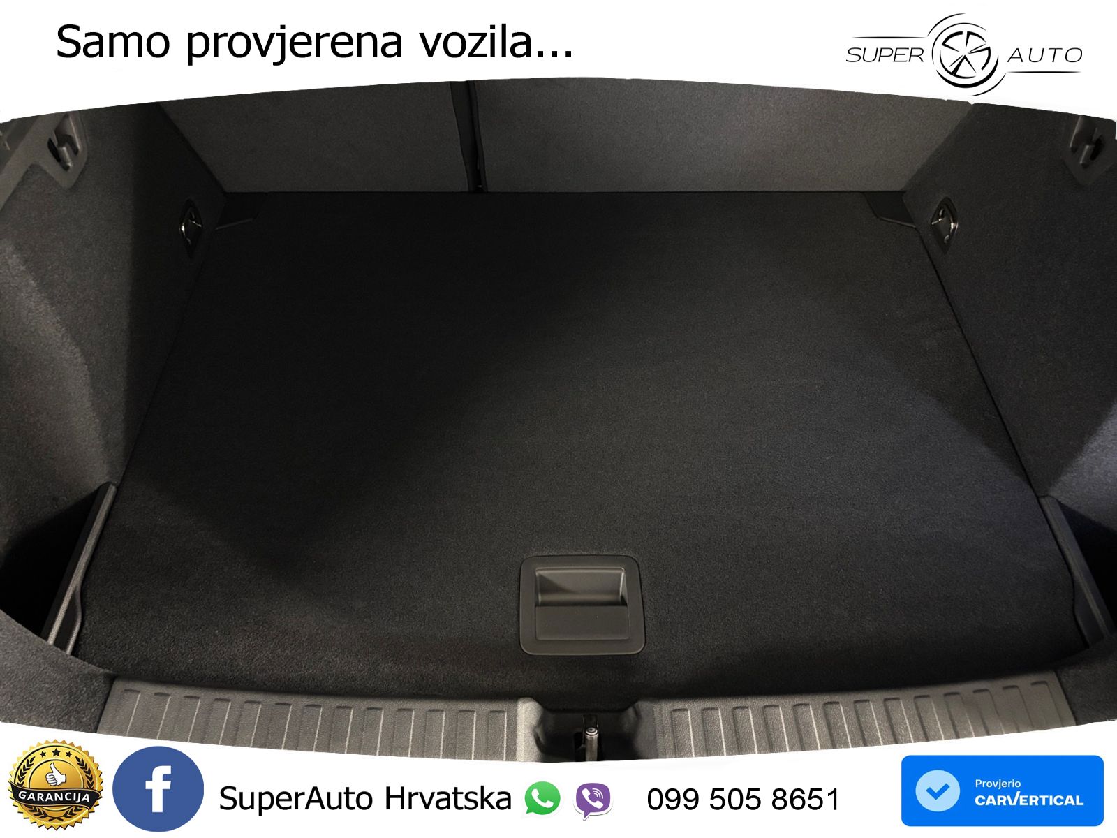 Audi A3 Sportback 30 TFSI (116 KS)