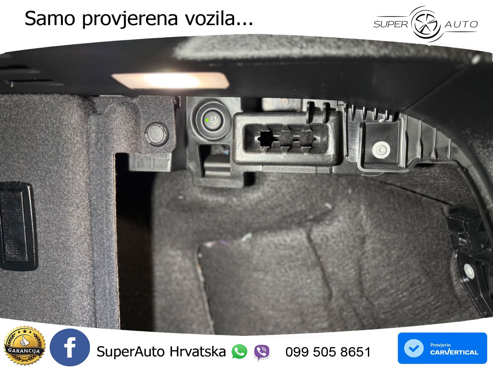 BMW X4 30d (286 KS) xDrive Steptronic M Sport LED+GR SJED+ACC