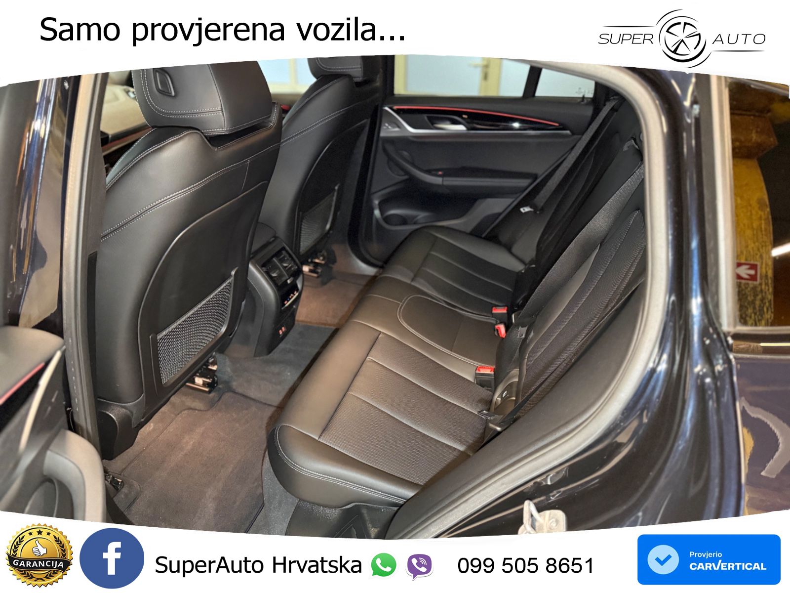 BMW X4 30d (286 KS) xDrive Steptronic M Sport LED+GR SJED+ACC