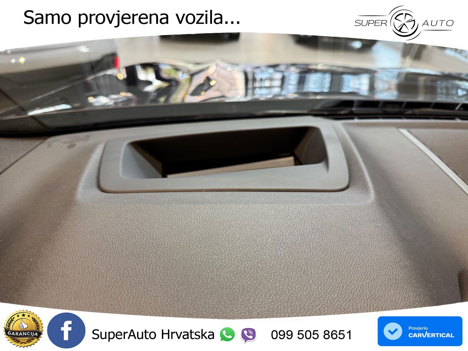 BMW X4 30d (286 KS) xDrive Steptronic M Sport LED+GR SJED+ACC