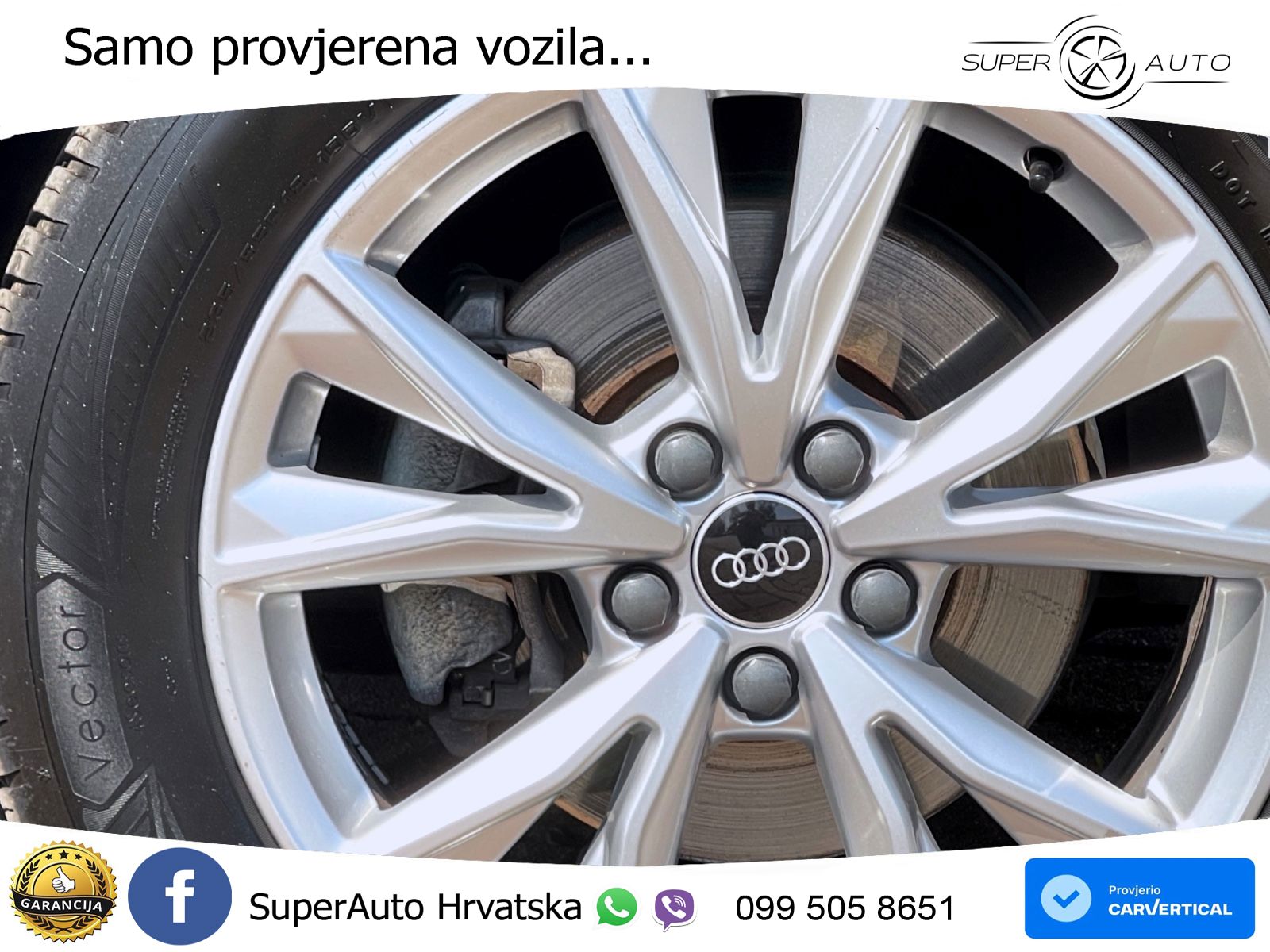 Audi Q3 II Sportback 35 TFSI (150 KS) S tronic S line LED+GR SJED+ACC