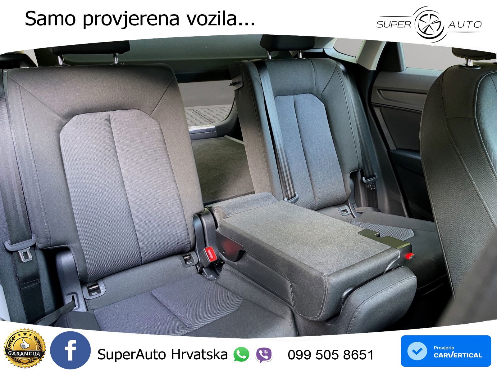 Audi Q3 II Sportback 35 TFSI (150 KS) S tronic S line LED+GR SJED+ACC