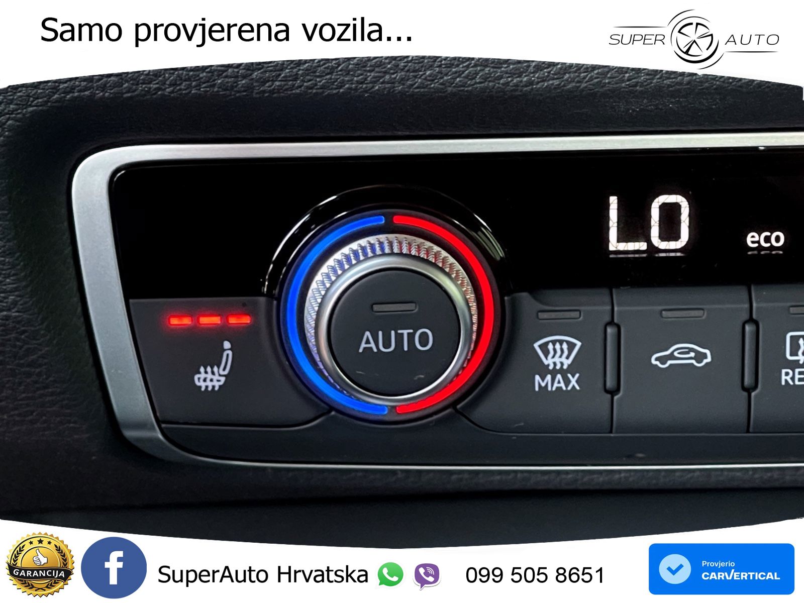 Audi Q3 II Sportback 35 TFSI (150 KS) S tronic S line LED+GR SJED+ACC