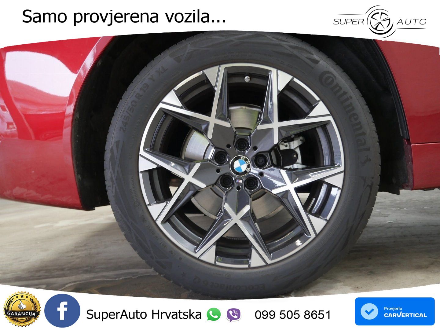 BMW X3 30e xDrive Steptronic M Sport LED+GR SJED+ACC