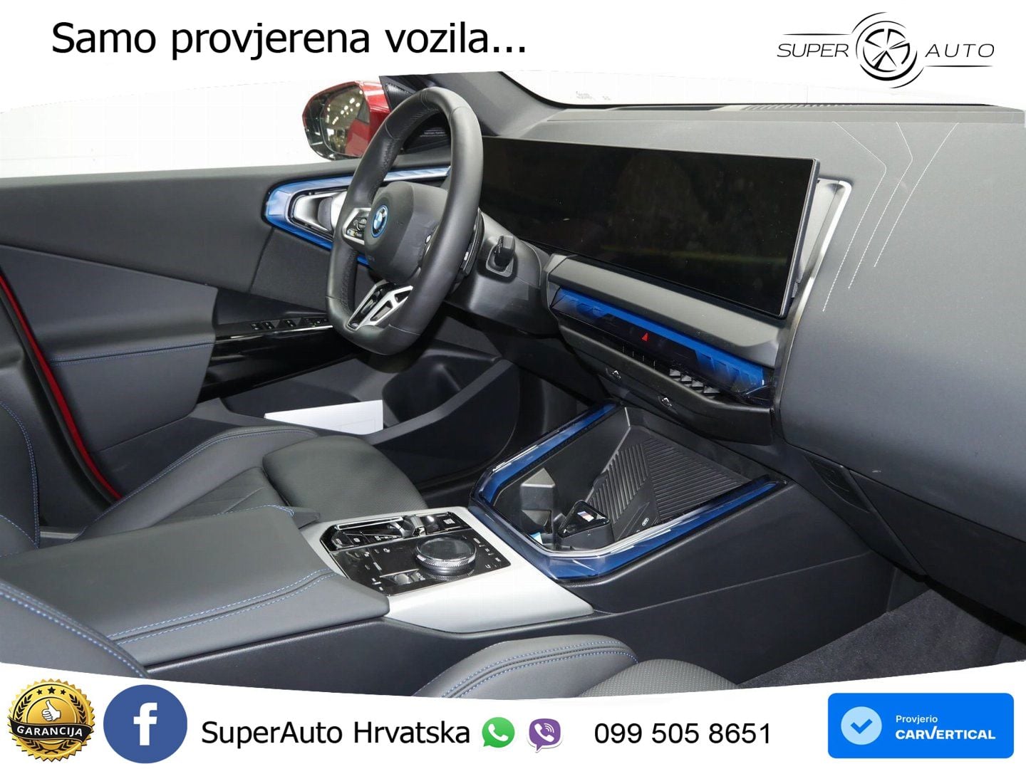 BMW X3 30e xDrive Steptronic M Sport LED+GR SJED+ACC