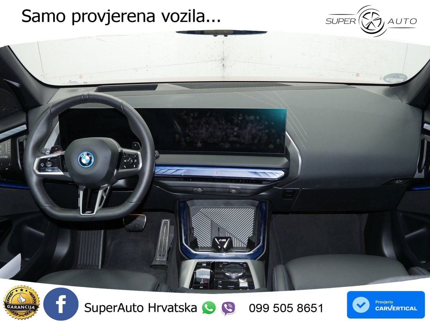 BMW X3 30e xDrive Steptronic M Sport LED+GR SJED+ACC