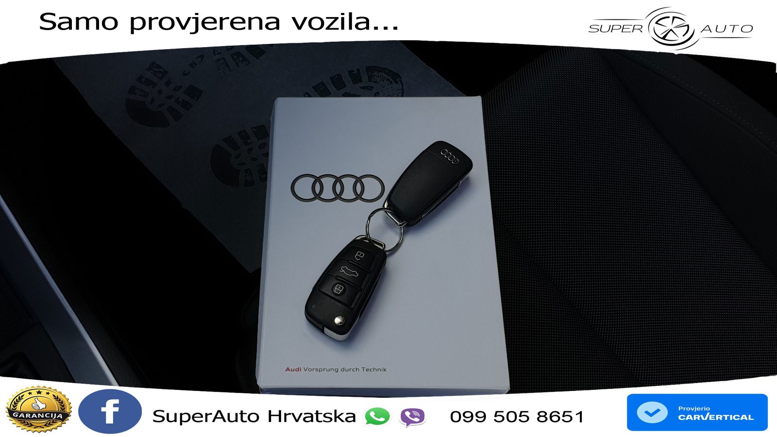 Audi Q3 45 TFSIe (245 KS) S tronic S line LED+GR SJED+ACC