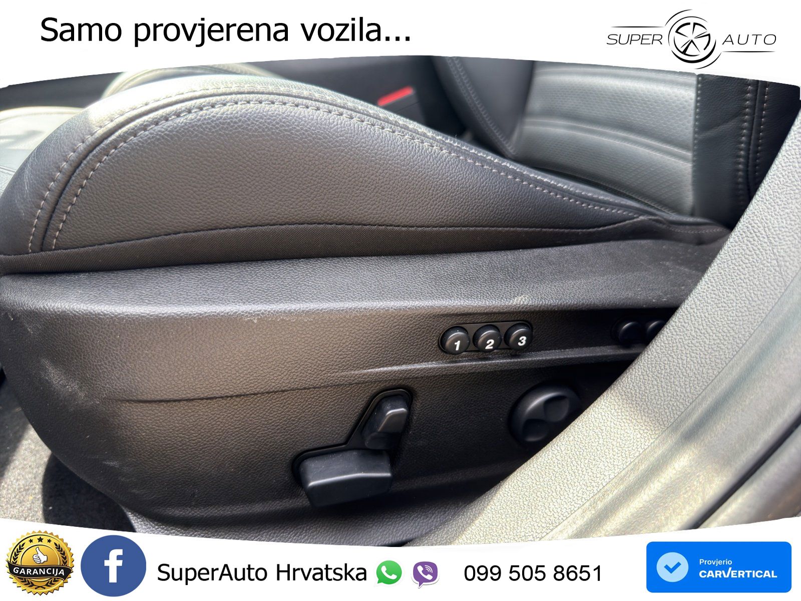 Alfa Romeo Giulia 2.0 Turbo (280 KS) AWD Automatic LED+GR SJED+ACC