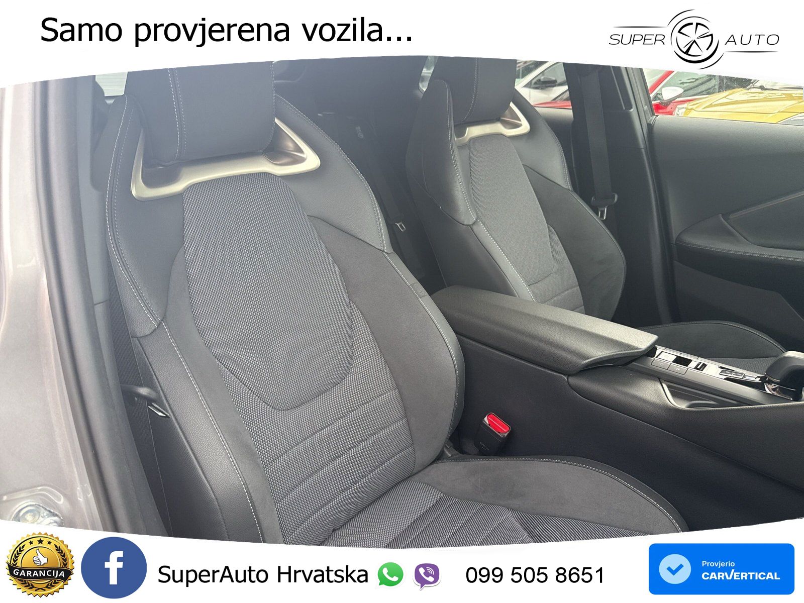 Toyota C-HR 2.0 (223 KS) PHEV e-CVT LED+GR SJED+ACC